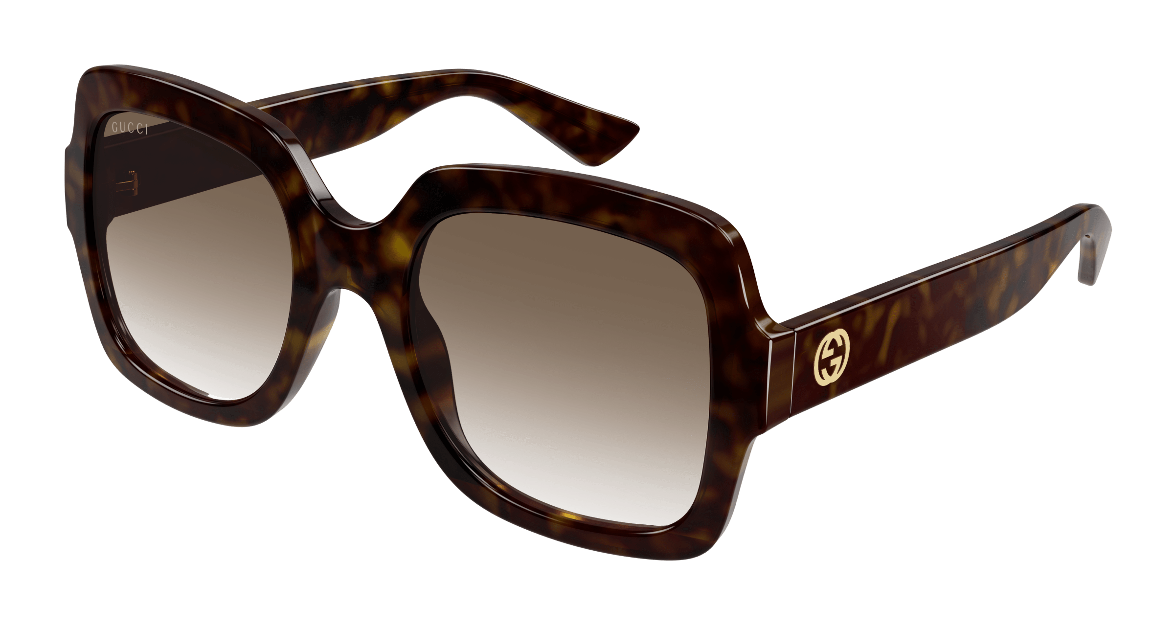 Gucci - GG 1337S